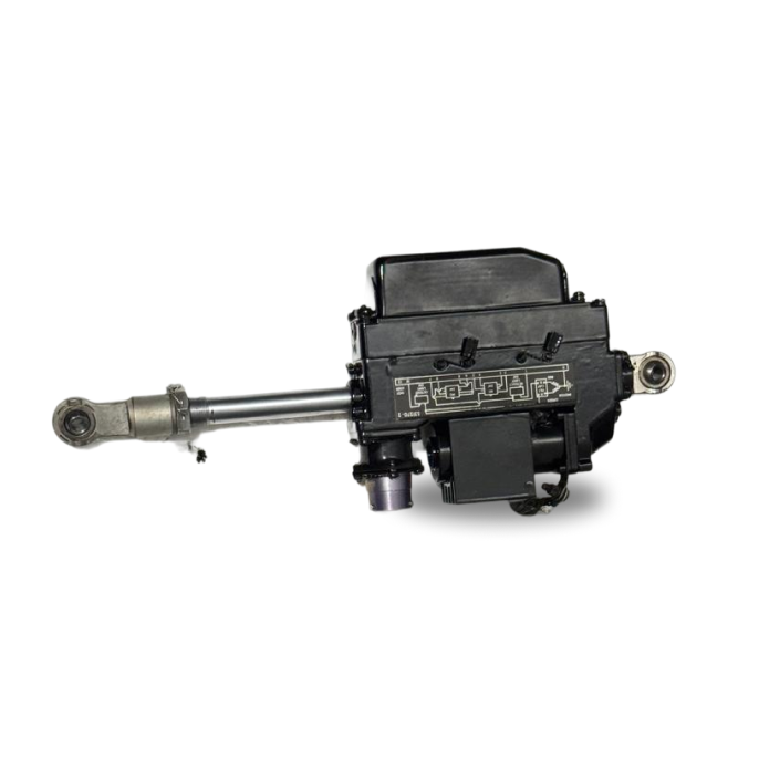 BOEING-777 ACTUATOR LINEAR