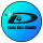 Fourd Aero Mandiri_Logo2
