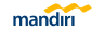 Mandiri 2