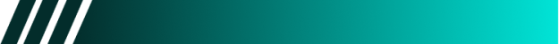 bg_image_header_fourd