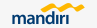 logo mandiri